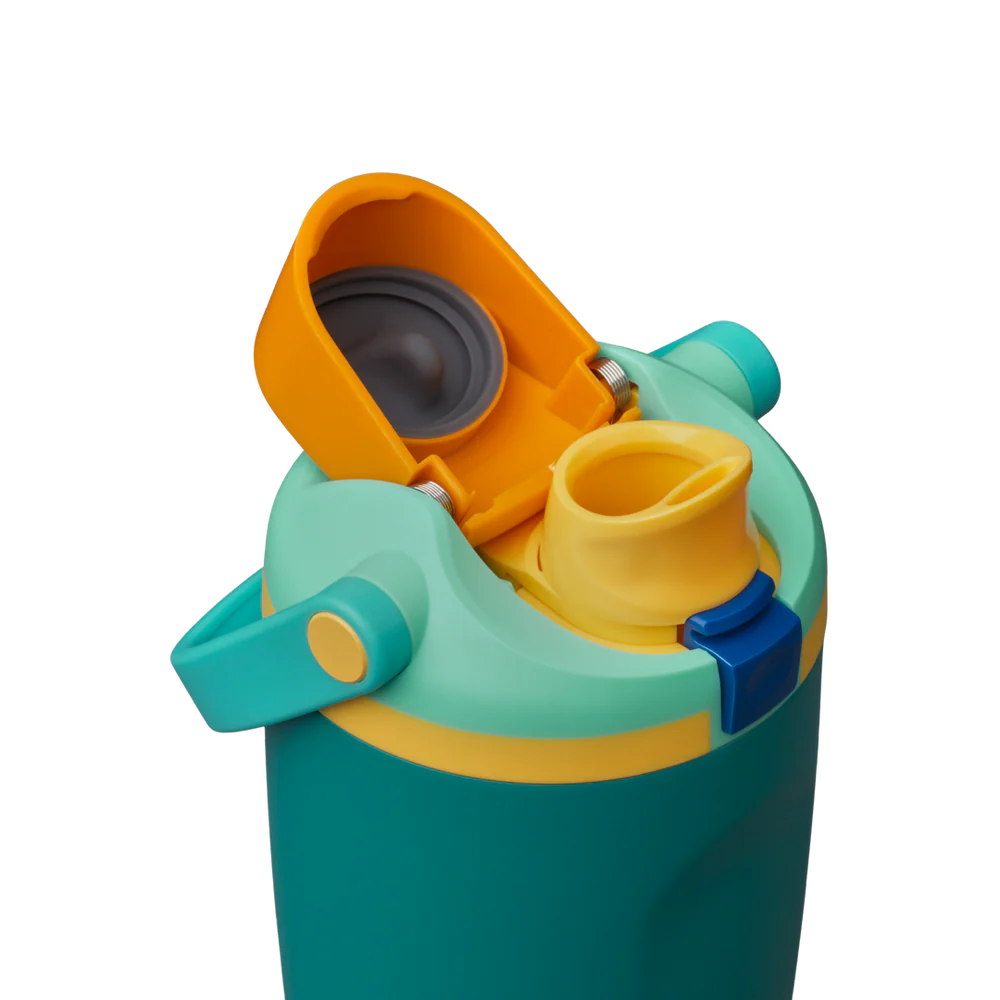 Owala FreeSip Sway 18oz Splishy Splashy PREVENTA