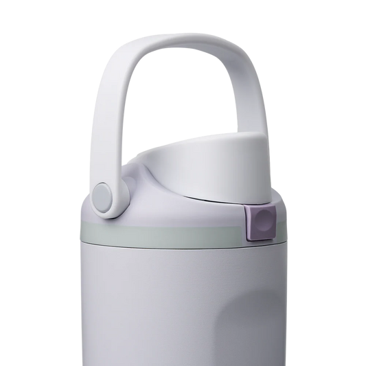 Owala FreeSip Sway 30oz Open Air "Pre-Venta"