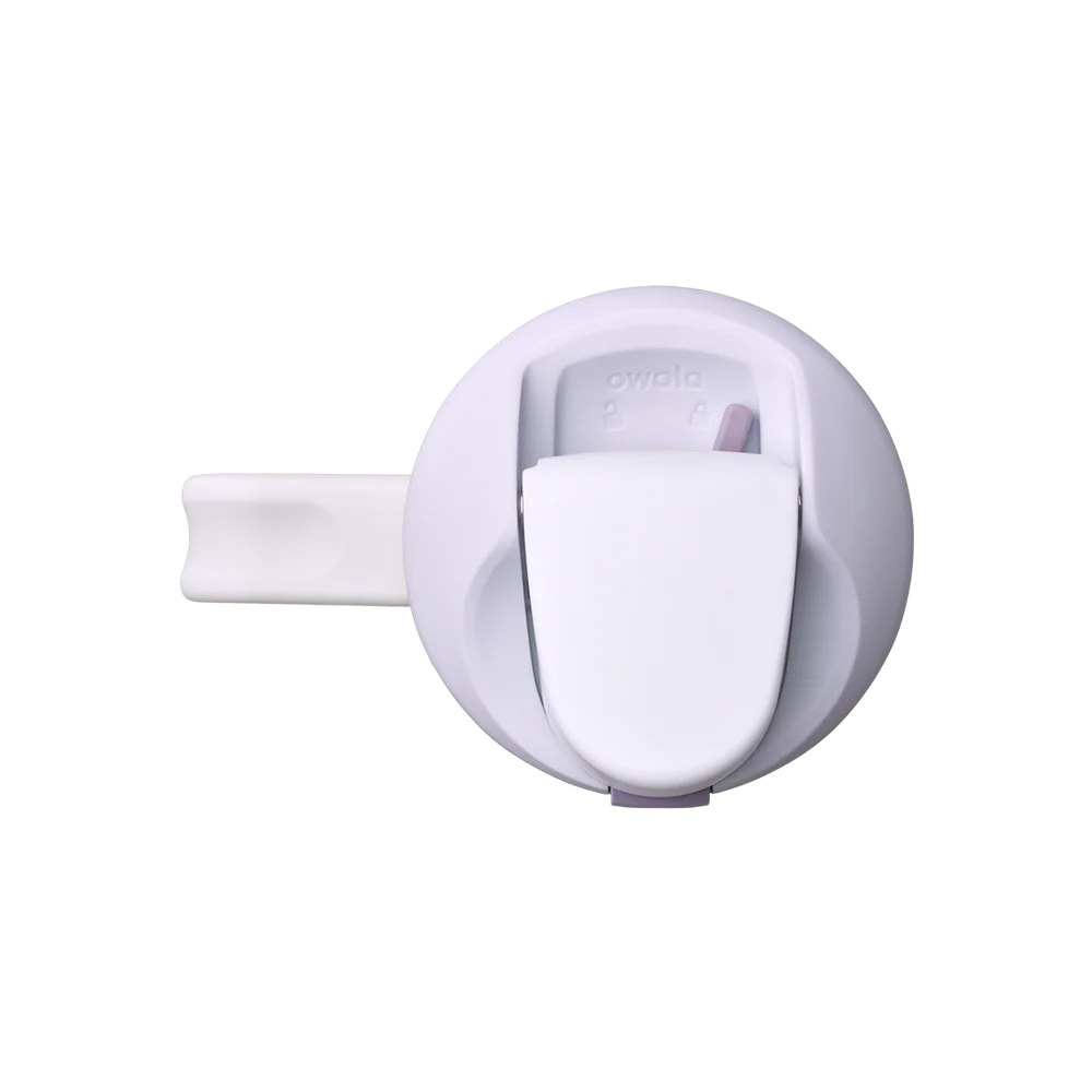 Owala FreeSip Tumbler 30 oz Open Air "Pre-Venta"