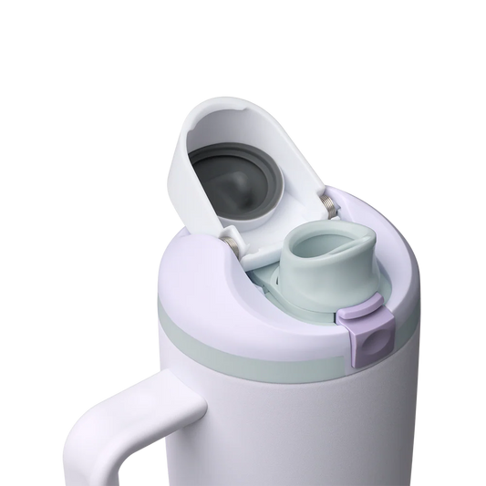 Owala FreeSip Tumbler 30 oz Open Air "Pre-Venta"