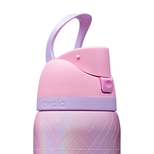 Owala FreeSip 32 oz Glinda