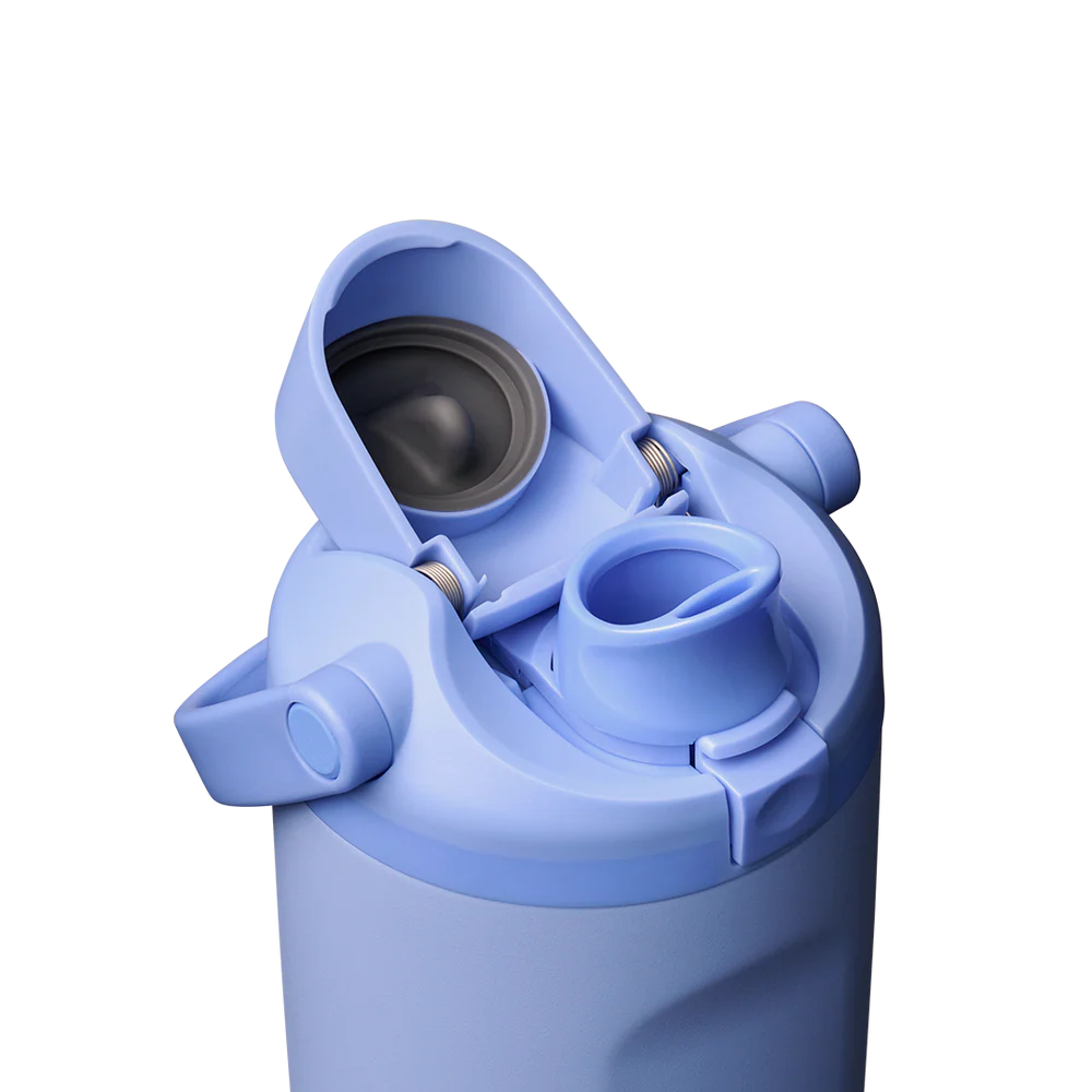 Owala FreeSip Sway 30oz Out of the Blue "Pre-Venta"