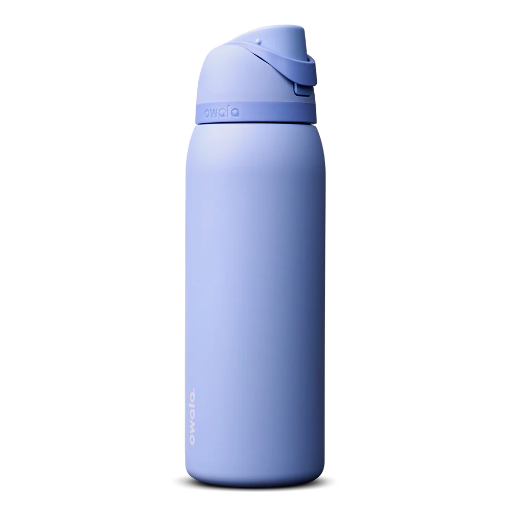 Owala FreeSip 40 oz Out of the Blue "Pre-Venta"