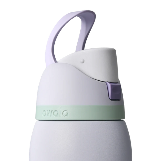 Owala FreeSip 32 oz Open Air "Pre-Venta"