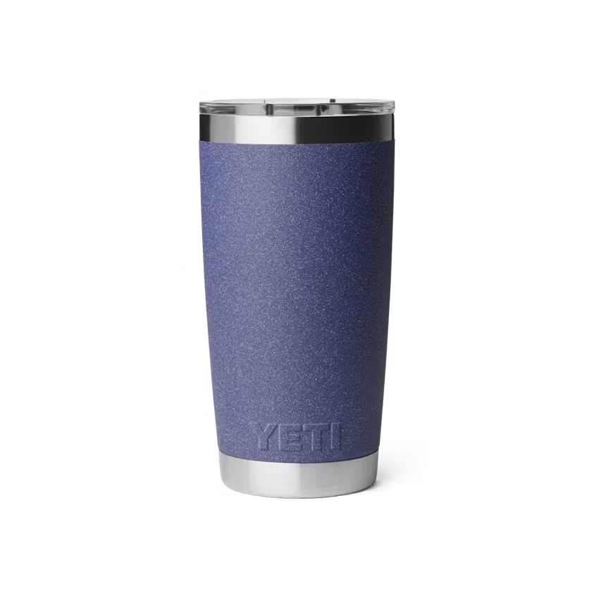 Rambler Vaso 20 oz Moon Dust "Pre-Venta"