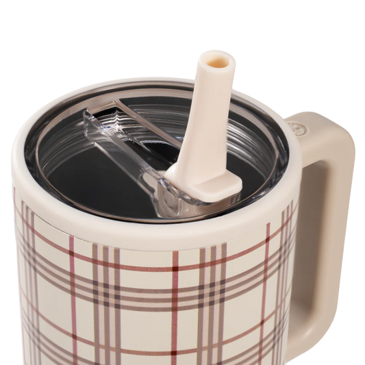 HydroJug Traveler 40 oz Blair "Pre-Venta"