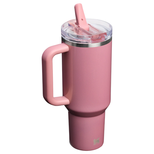 Termo 40 oz ProTour Port Shimmer "Pre-Venta"