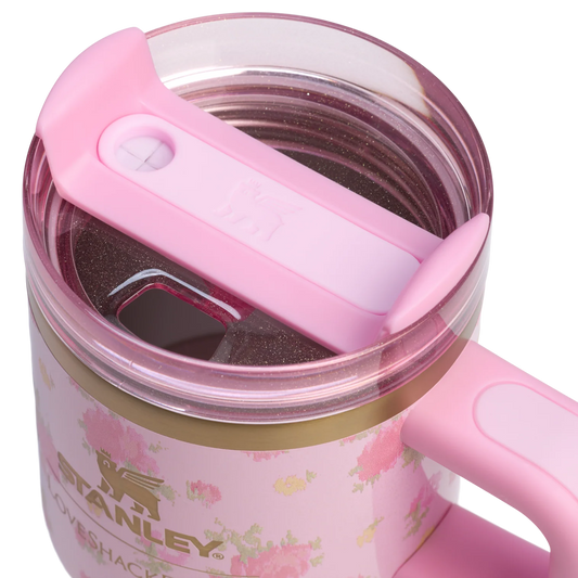 Termo 20 oz LoveShackFancy