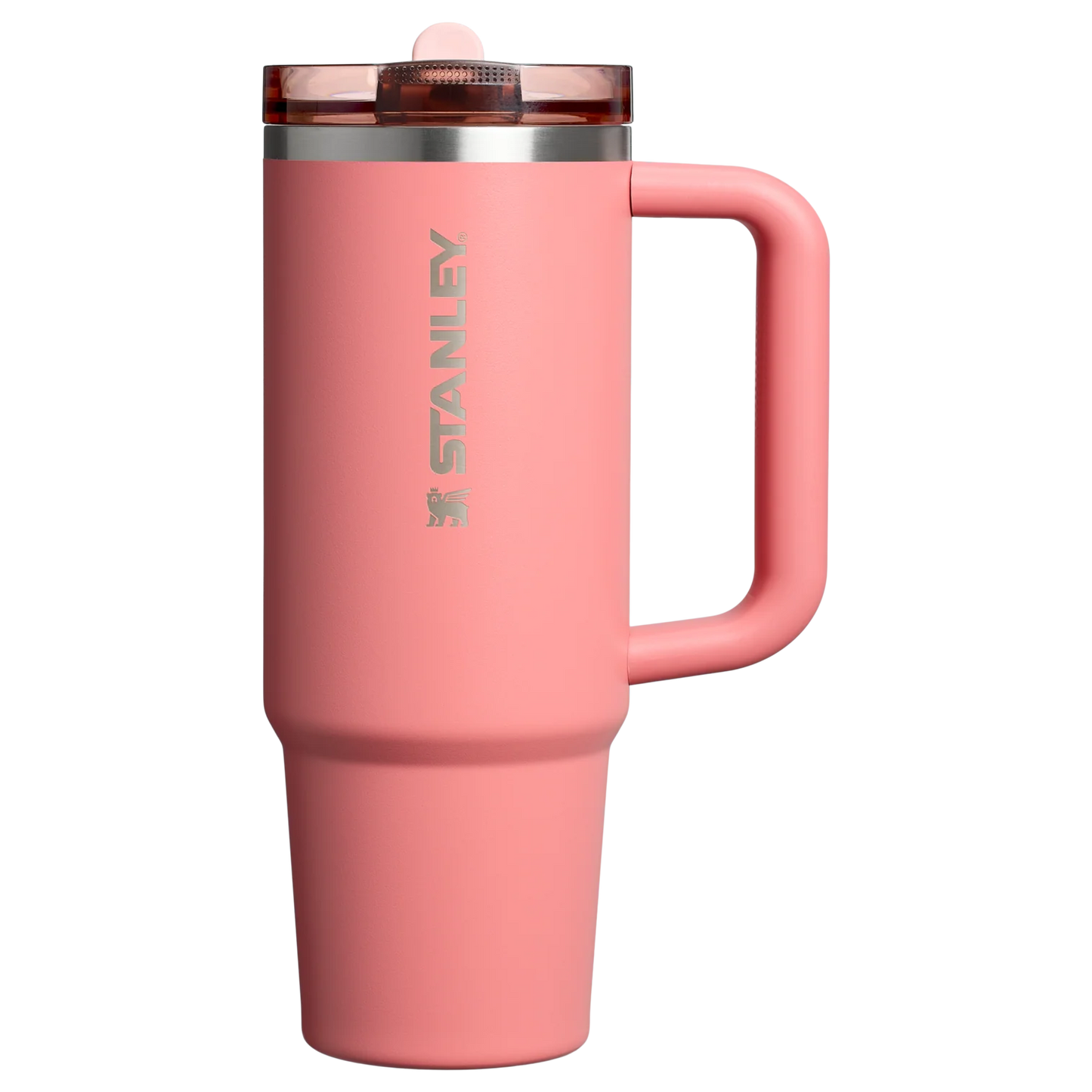 Termo ProTour 30 oz Terracotta