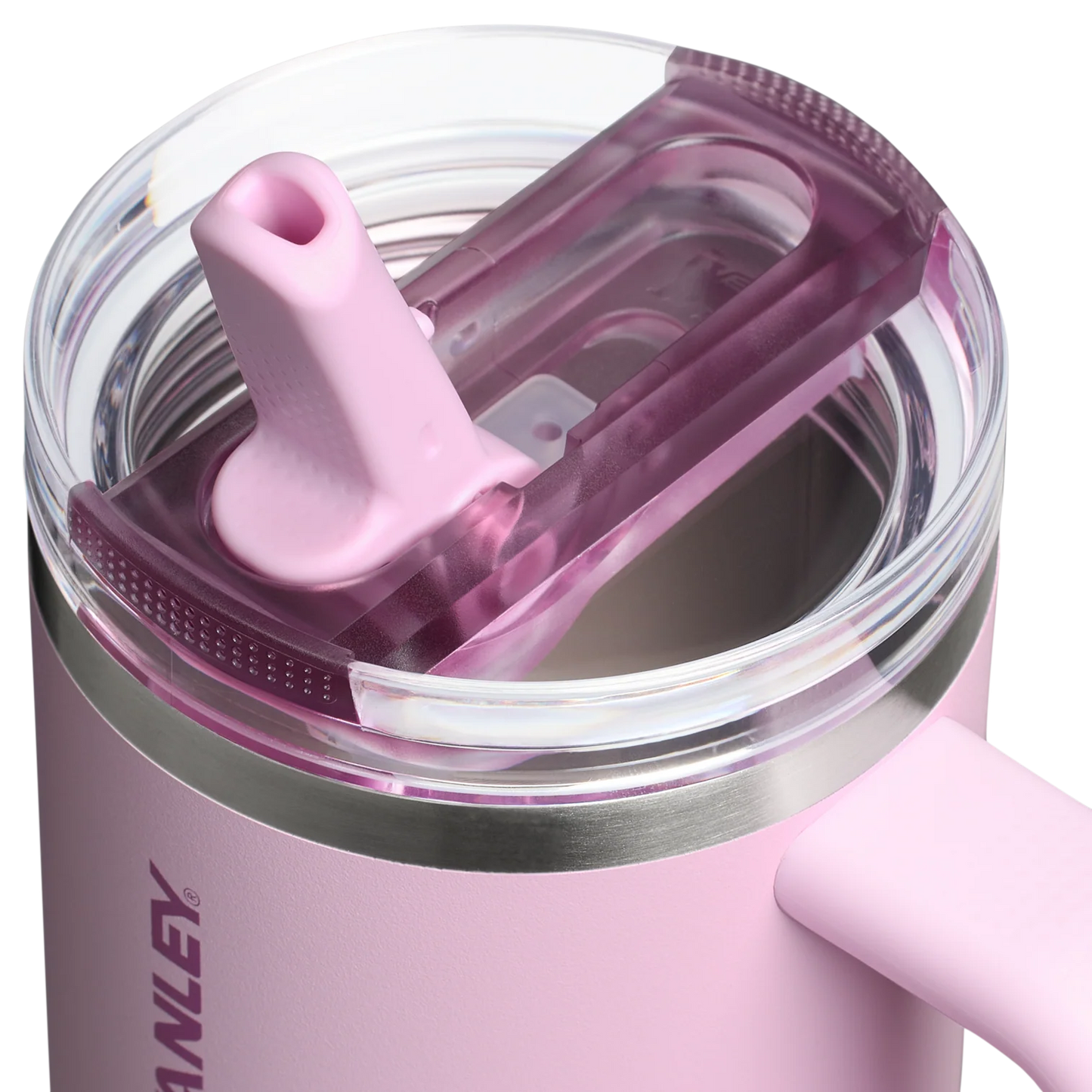 Termo ProTour 20 oz Cherry Blossom