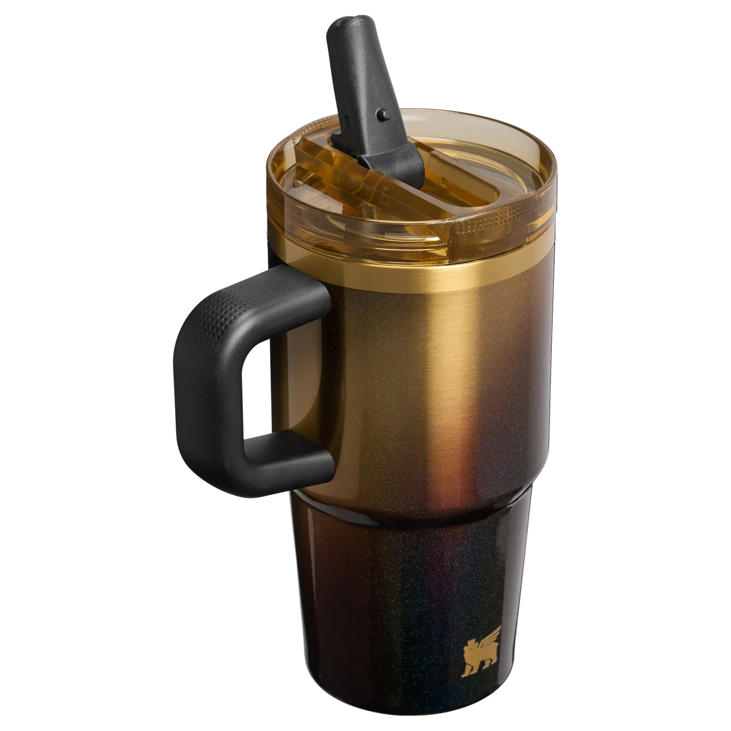 Termo 20 oz ProTour Black Honey "Pre-Venta"