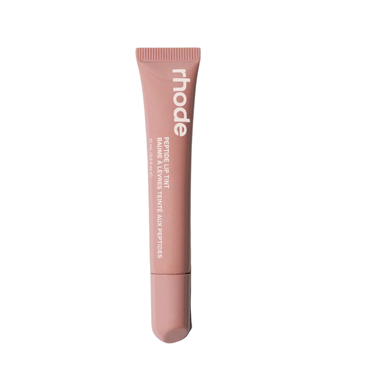 Rhod Peptide Lip Tint "Pre-Venta"