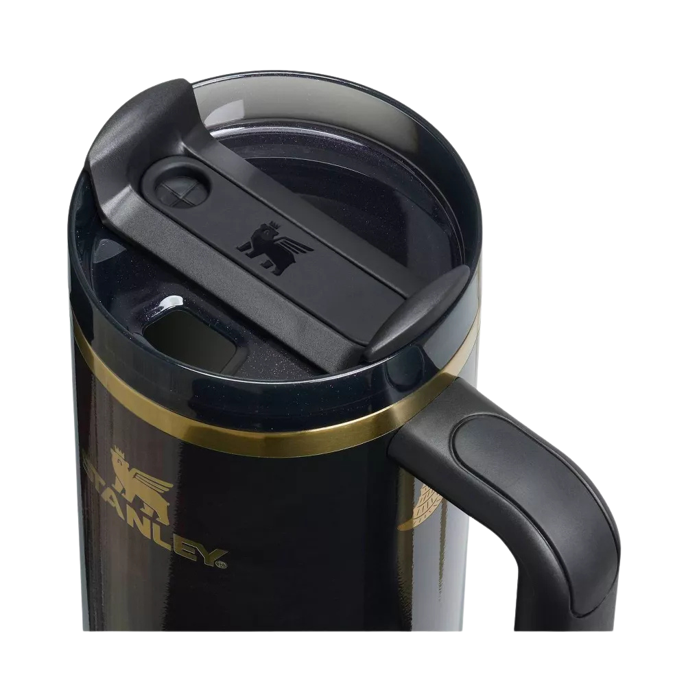 Termo 30 oz Wicked Elphaba For Good PREVENTA