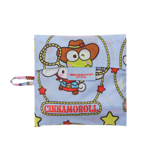 BAGGU Standard - HK & Friends Western "Pre-Venta"