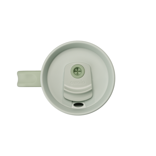 Owala Tumbler 40 oz Summer Paradise "Pre-Venta"