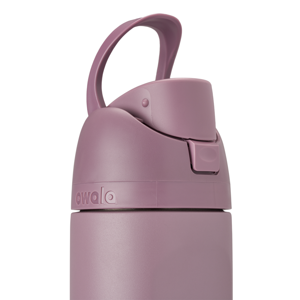 Owala FreeSip 24 oz Spring Revival "Pre-Venta"