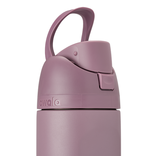 Owala FreeSip 24 oz Spring Revival "Pre-Venta"