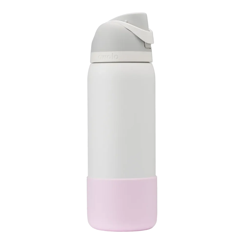 Botita Owala FreeSip 32oz "Pre-Venta"