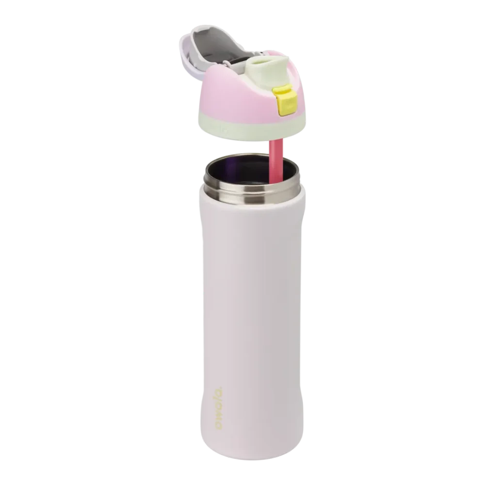 Owala FreeSip 24 oz Candy Coated "Pre-Venta"