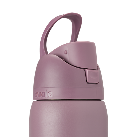 Owala FreeSip 32 oz Spring Revival "Pre-Venta"