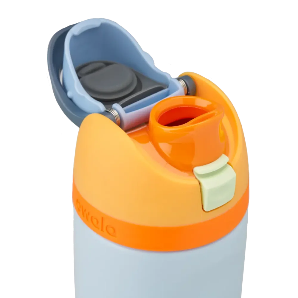 Owala FreeSip 16 oz Day Dreams "Pre-Venta"