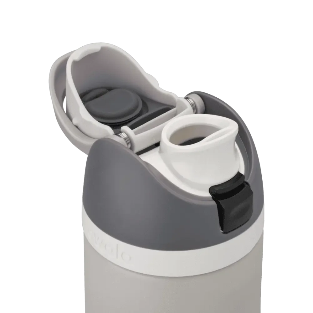 Owala FreeSip 24 oz Rock On "Pre-Venta"