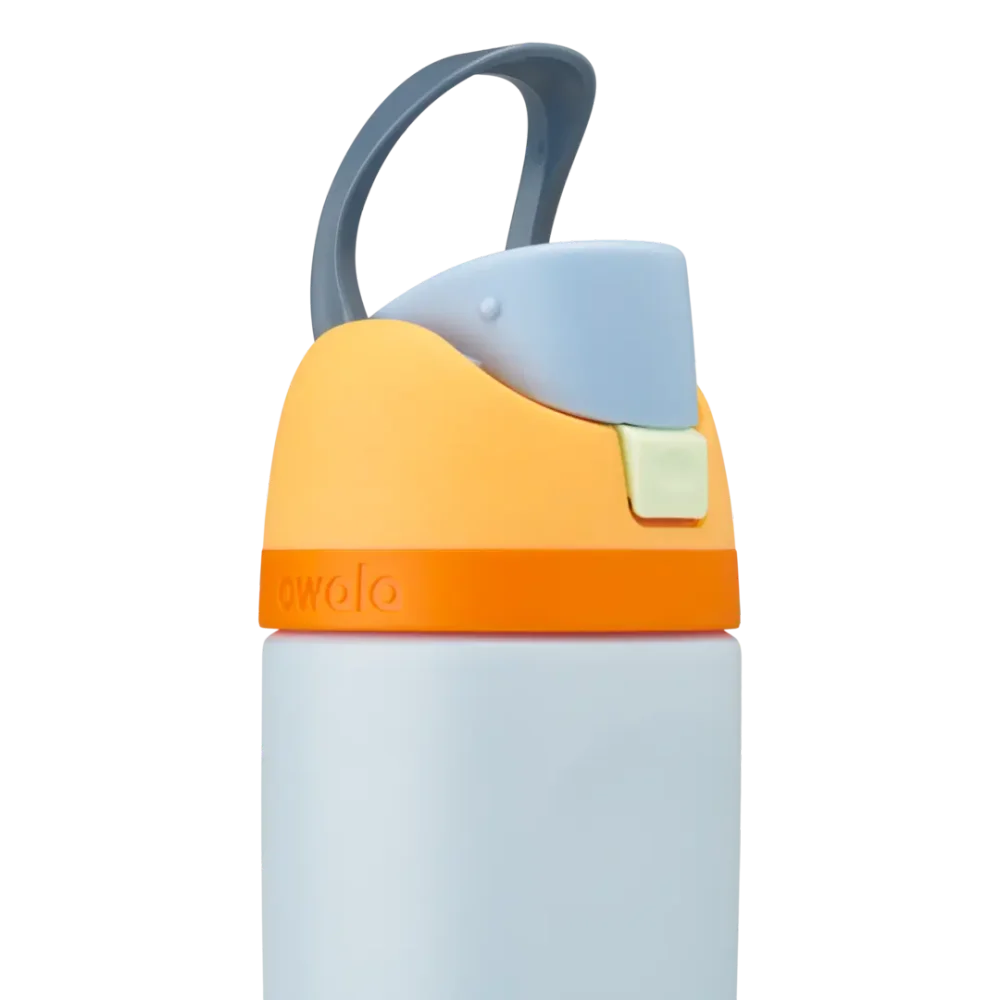 Owala FreeSip 16 oz Day Dreams "Pre-Venta"