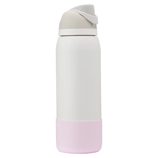 Botita Owala FreeSip 40oz