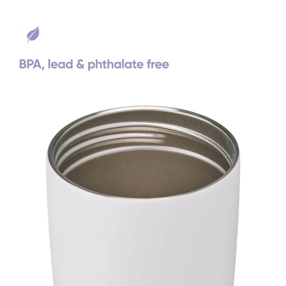 Owala SmoothSip Slider 20 oz Candy Coated