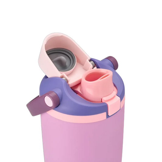 Owala FreeSip Sway 30oz Pretty in Purple "Pre-Venta"