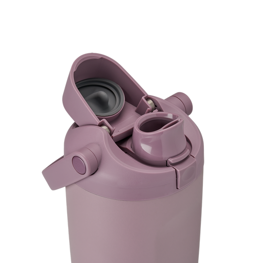 Owala FreeSip Sway 30oz Spring Revival "Pre-Venta"