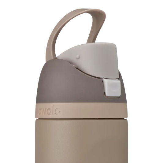 Owala FreeSip 24 oz Down to Earth "Pre-Venta"