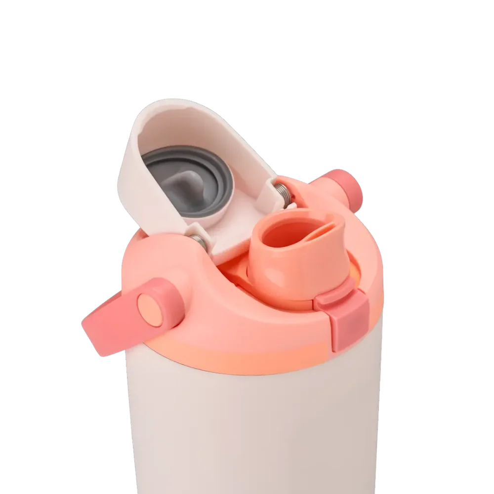 Owala FreeSip Sway 30oz Sparkling Sherbet "Pre-Venta"