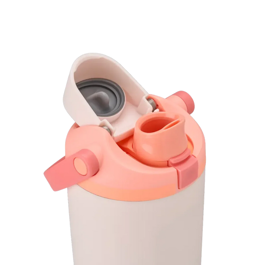 Owala FreeSip Sway 30oz Sparkling Sherbet "Pre-Venta"