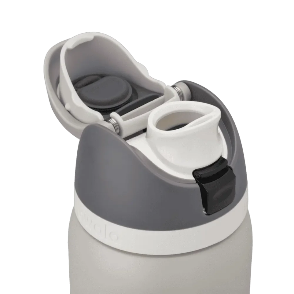 Owala FreeSip 32 oz Rock On "Pre-Venta"