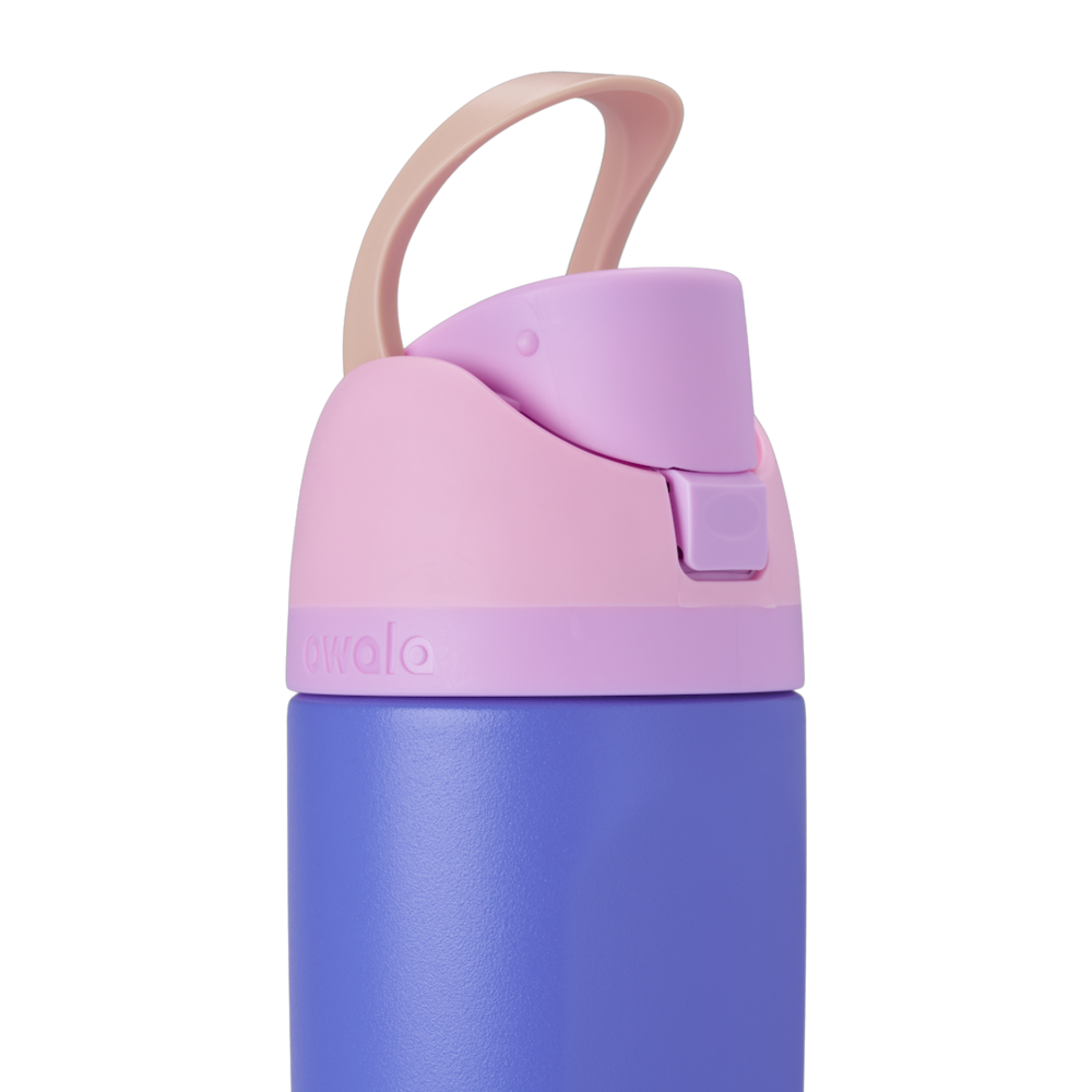 Owala FreeSip 16 oz Wild Child "Pre-Venta"