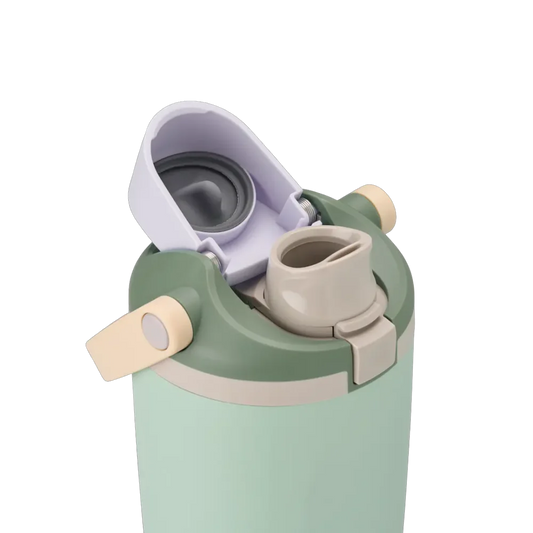 Owala FreeSip Sway 30oz Eucalyptus "Pre-Venta"