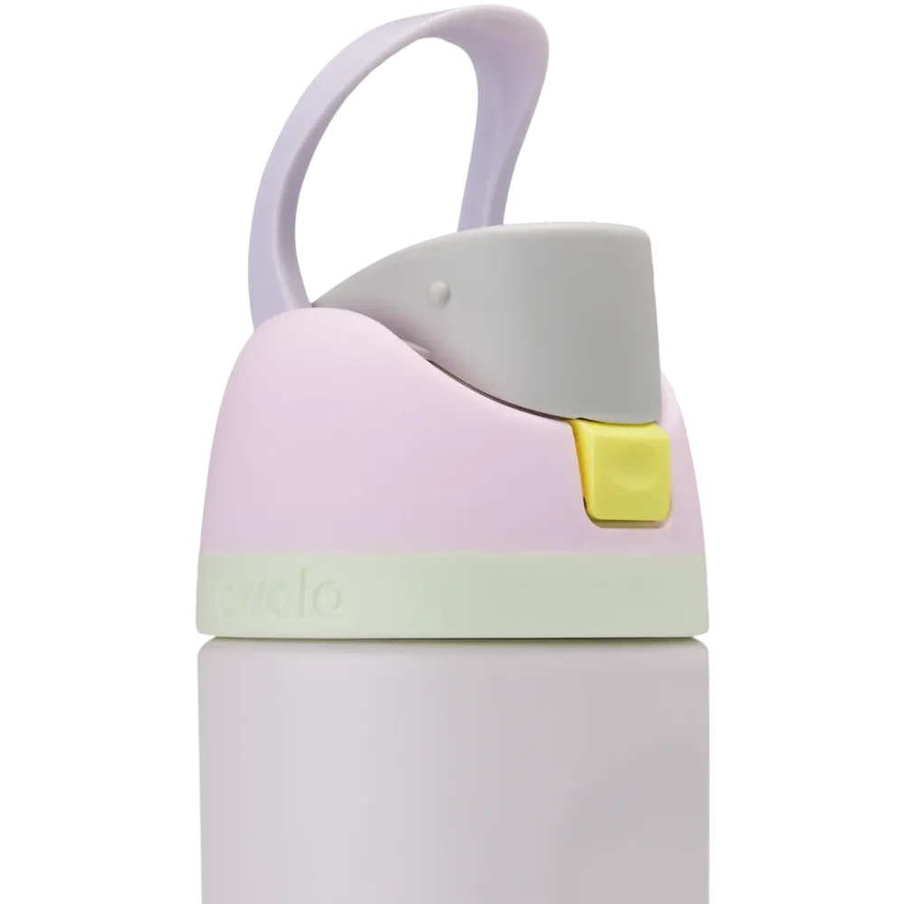 Owala FreeSip 24 oz Candy Coated "Pre-Venta"