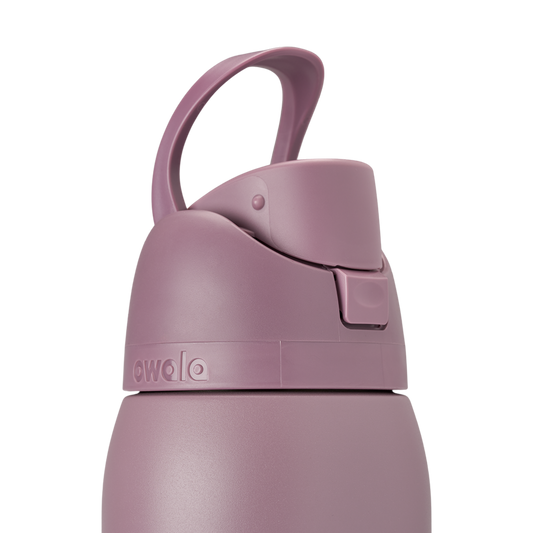 Owala FreeSip 40 oz Spring Revival