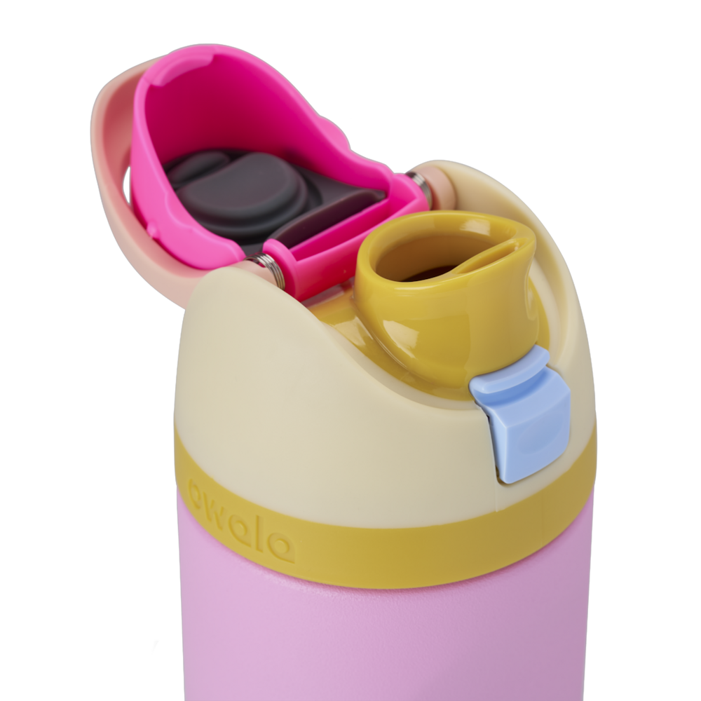 Owala FreeSip 16 oz Tutti Frutti