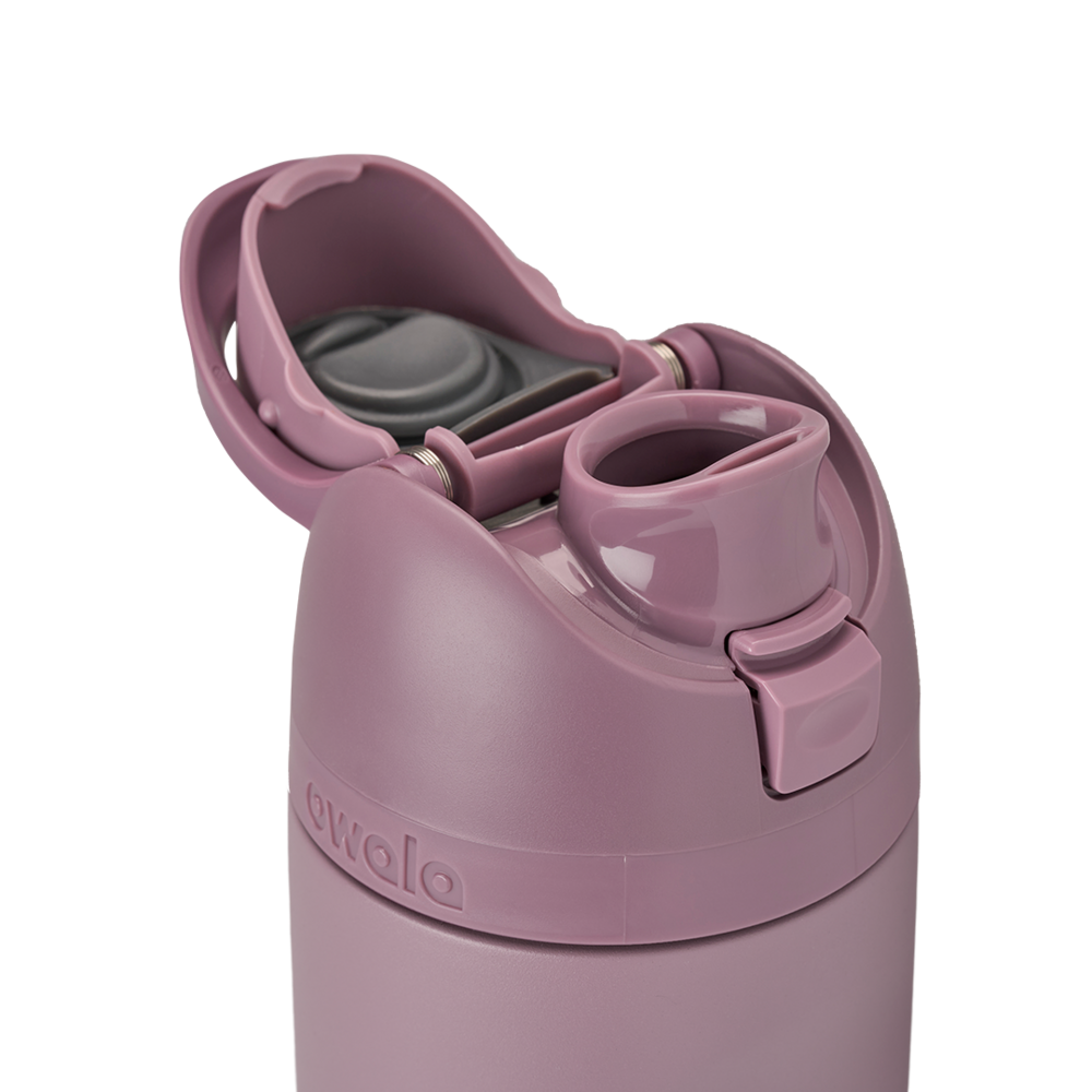 Owala FreeSip 24 oz Spring Revival "Pre-Venta"