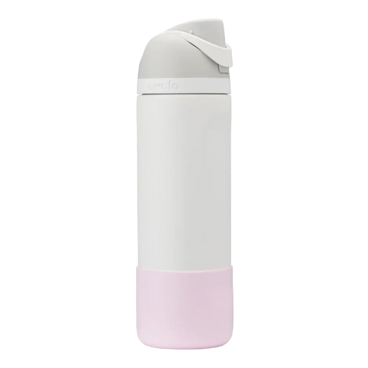 Botita Owala FreeSip 24oz "Pre-Venta"