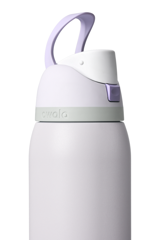 Owala FreeSip 40 oz Open Air "Pre-Venta"