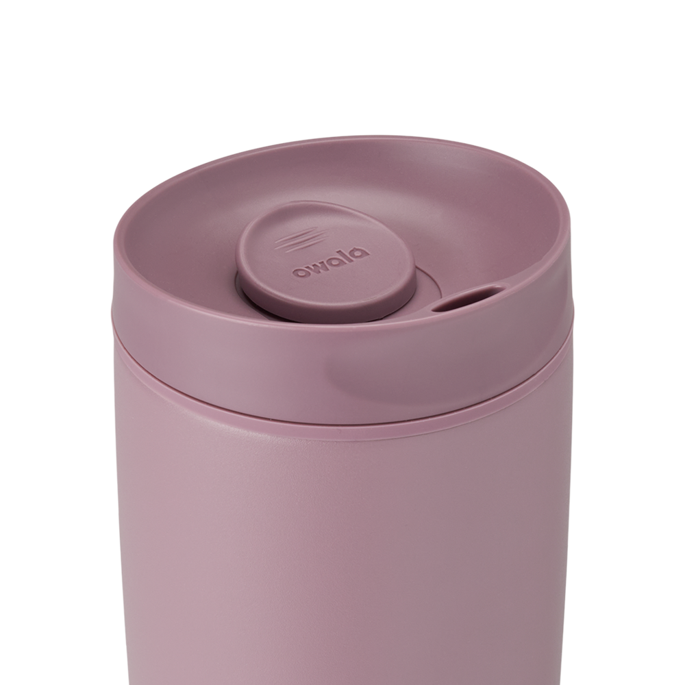 Owala SmoothSip Slider 20 oz Spring Revival