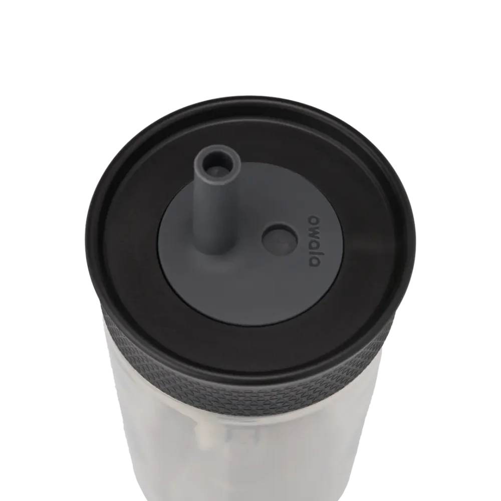 Owala Kids' Tumbler 15 oz Skate Park "Pre-Venta"