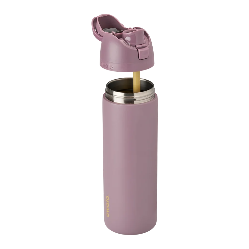 Owala FreeSip 24 oz Spring Revival "Pre-Venta"