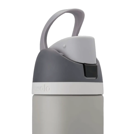 Owala FreeSip 24 oz Rock On "Pre-Venta"