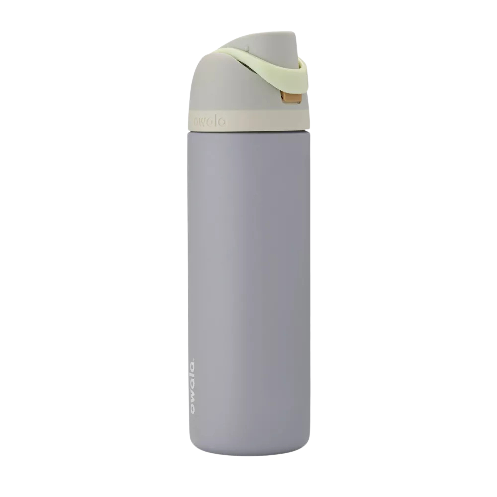 Owala FreeSip 24 oz Coastal Cottage "Pre-Venta"