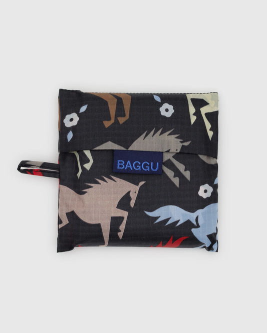 BAGGU Standard - Horse Cut Outs "Pre-Venta"