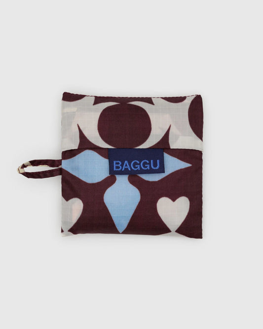 BAGGU Standard - Western Cut Outs "Pre-Venta"